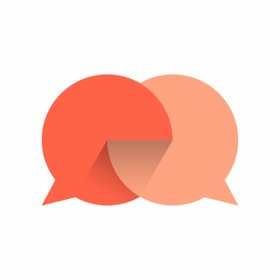 螢幕擷取畫面 (3) AI Partner