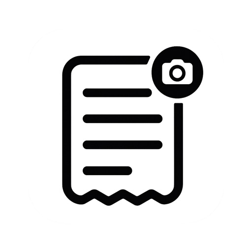 Billify: Smart Bill Split