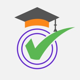 Snímky obrazovky (2) LR Platform (Bar Exam)