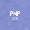 PMP Practice Quiz icon