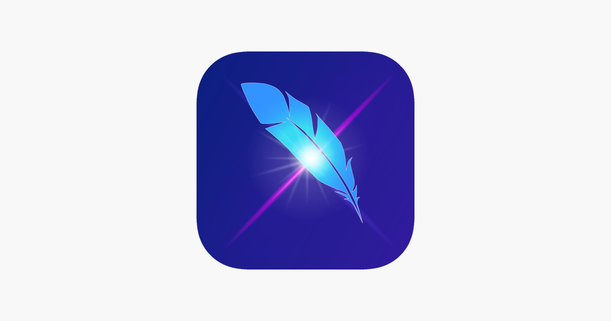 LightX Editor Pro logo