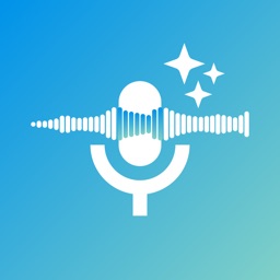 Transcribe Voice Notes WaveApp