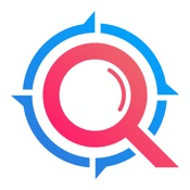 Online Protector check a site