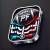 Playoff Path Football icon