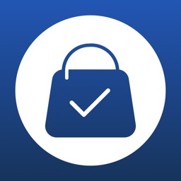 買い物アシスタント