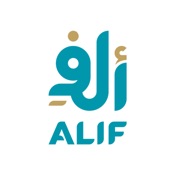 Alifstores