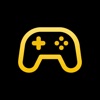 Gamesmax+ icon