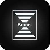 Bruno MD6
