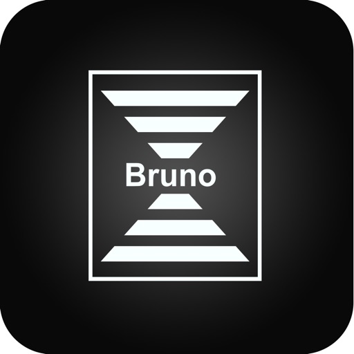 Bruno MD6