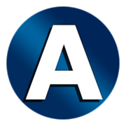 Akripol