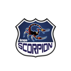 螢幕擷取畫面 (9) Grupo Scorpion