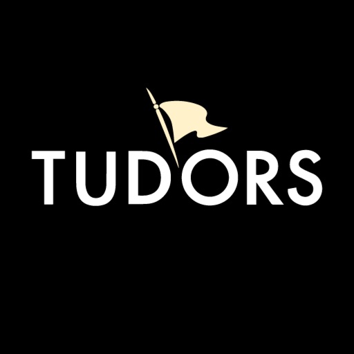 TUDORS - AppWisp.com