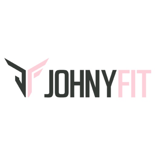 Johnyfit