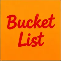 Bucketlist Basketball