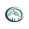 Anderson Baptist Church icon