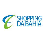 Shopping da Bahia - ALLOS