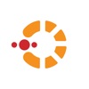 Tomota icon