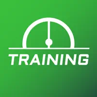 easy2coach - Training