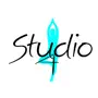 Studio 4 Lifestyle