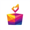 Vote Guide icon