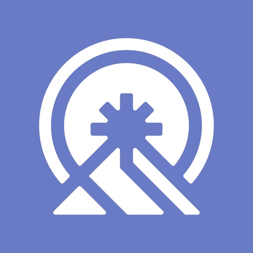 LeadMeNot: Digital Detox App