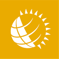 my Sun Life Canada