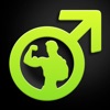 Kegel Exercises－Men’s Health icon
