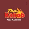 Flame Kabob icon