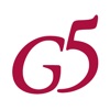 G5 Partners icon