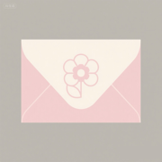 Invitation Maker-Party RSVPGen