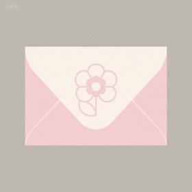 Invitation Maker-Party RSVPGen