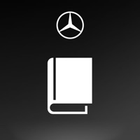 Mercedes-Benz Logbook pc