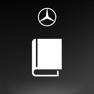 Get Mercedes me Logbook for iOS, iPhone, iPad Aso Report