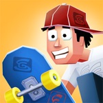 Download Faily Skater app