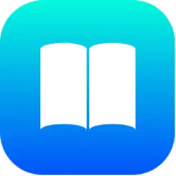 Lingofor.me app icon