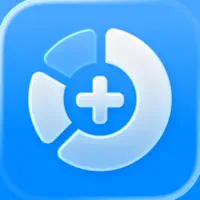 Mortgage Calculator - Bricks