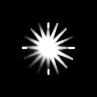 Life Time Tracker - Tymu