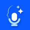 AI Voice Generator Video-Maker - Do Anh
