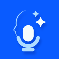 AI Voice Generator Video-Maker