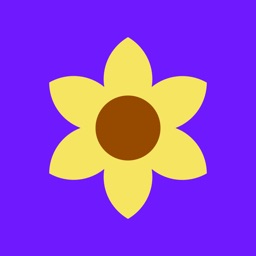 Assistant for Stardew Valley