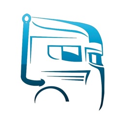 Urgent Freight