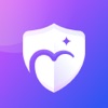 Kahf Browser icon