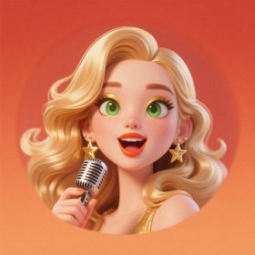 Voice Changer：Text & Video