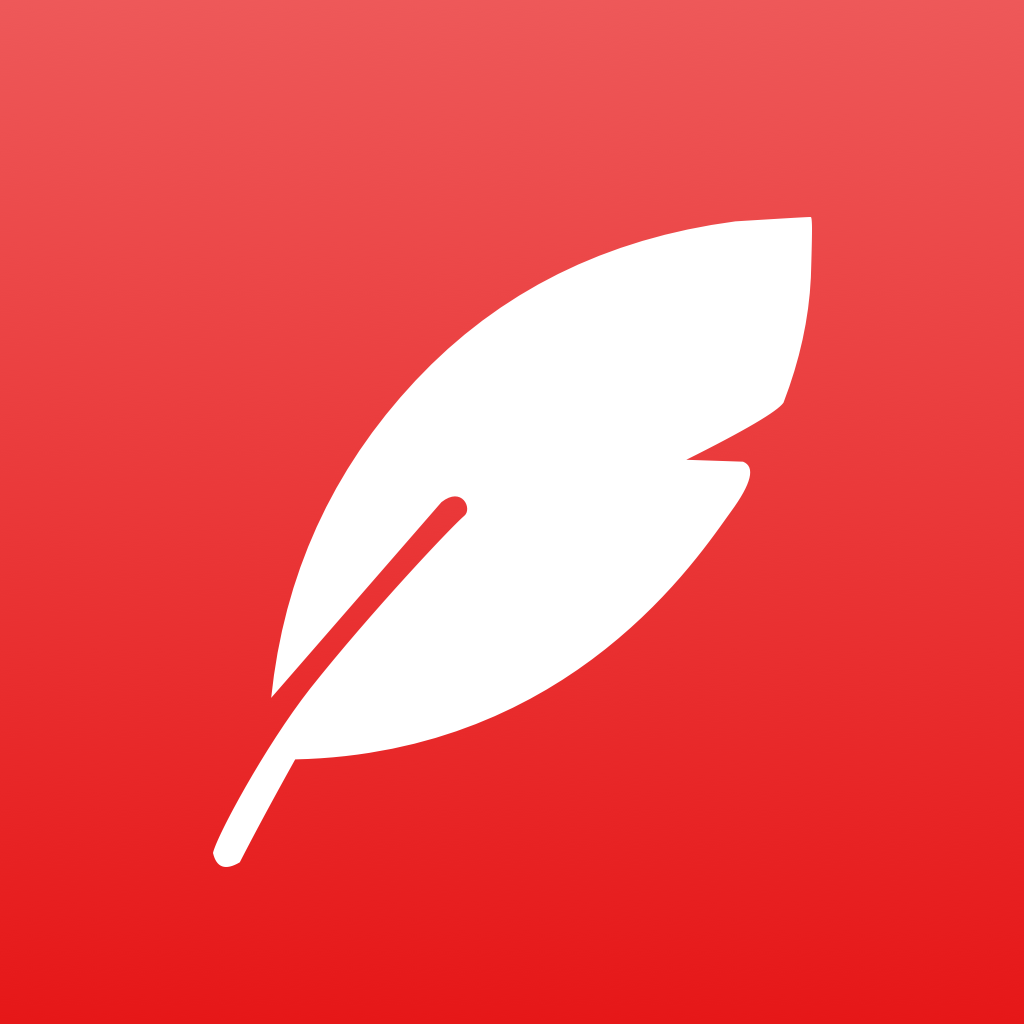 Get 印章宝 - 印章制作&电子合同签字软件 for iOS, iPhone, iPad Aso Report