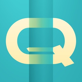 스크린샷 (3) GSDSP Quantum Delay