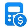 Get Tap Tip Calculator-Bill points for iOS, iPhone, iPad Aso Report
