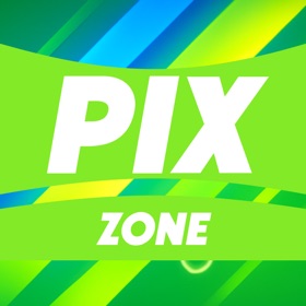 Pix Zone