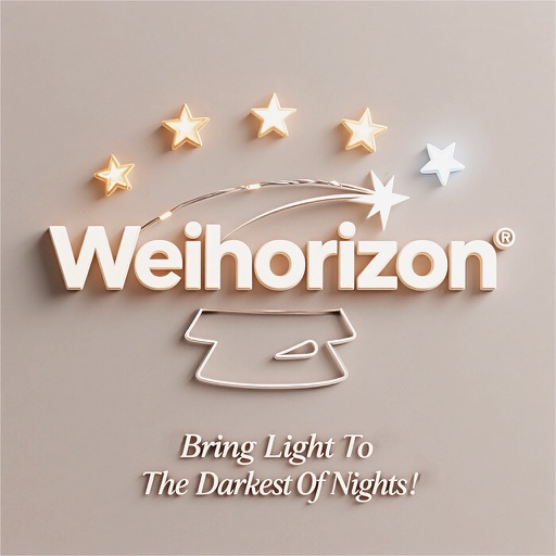 Weihorizon