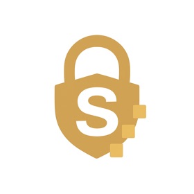 StegoSafe