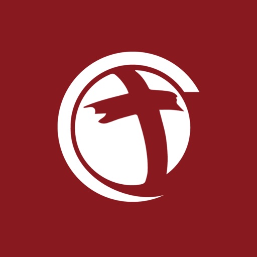 Discover Life Church - GA